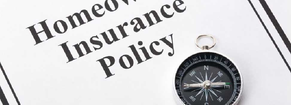 insurance policy