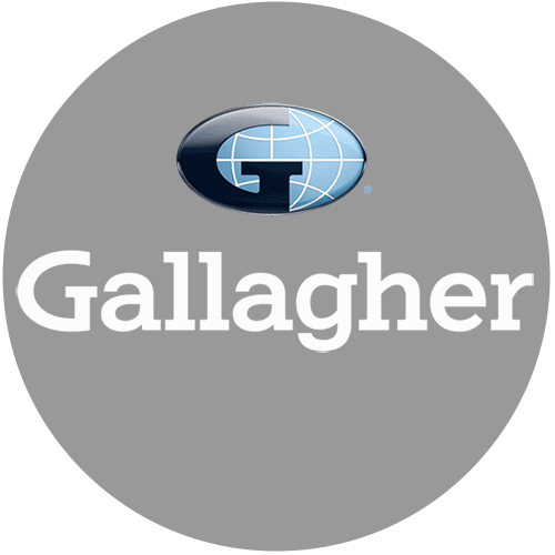 Gallagher