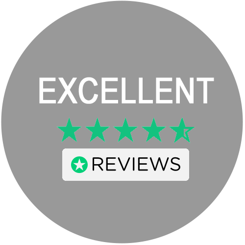 Reviews Excellent